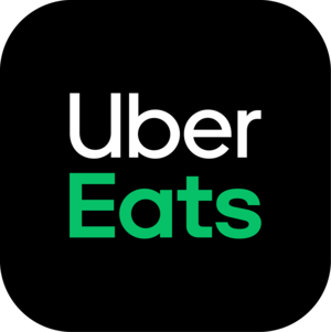 Uber Eats - Pops chicken